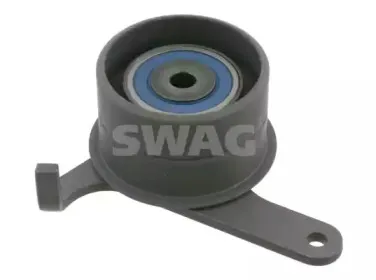 Натяжной ролик, ремень ГРМ SWAG купить